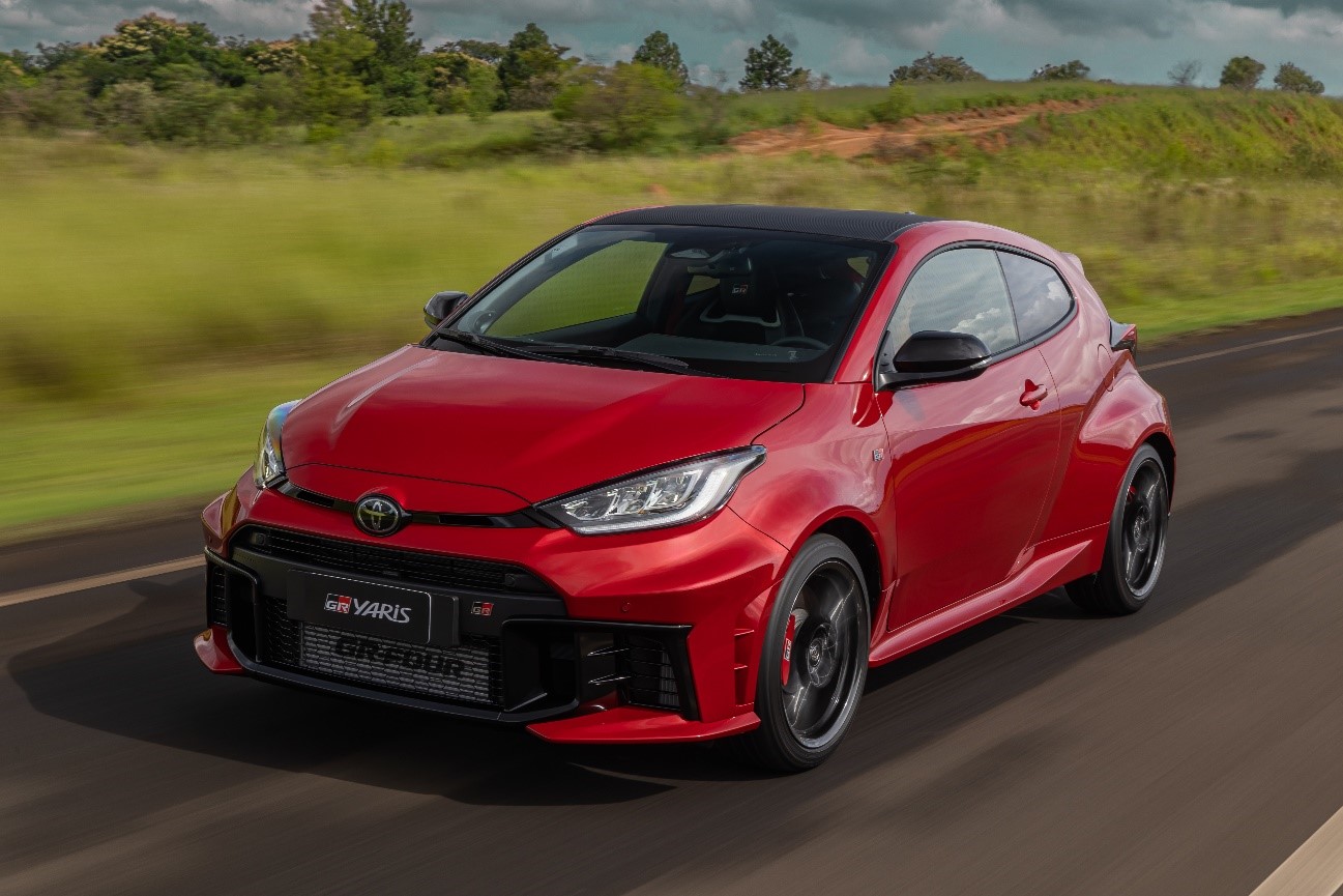https://www.lexuscomunica.com.br/wp-content/uploads/2026/05/GR-Yaris.jpg